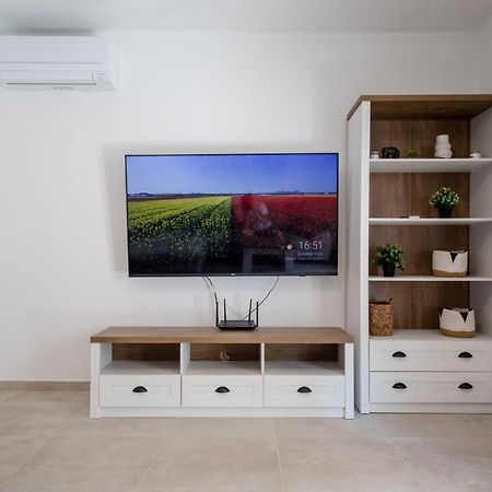 Peaceful Haven Near The Sea-Apartments Torlak Rab Banjol Extérieur photo